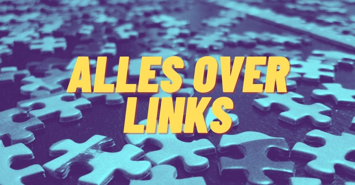 interne-links-externe-links