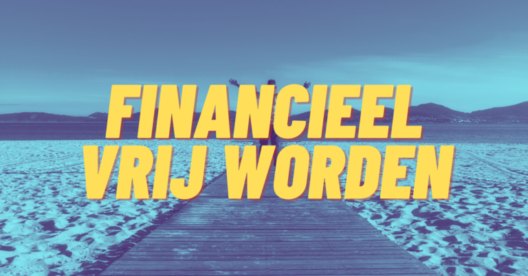 financieel-onafhankelijk-worden