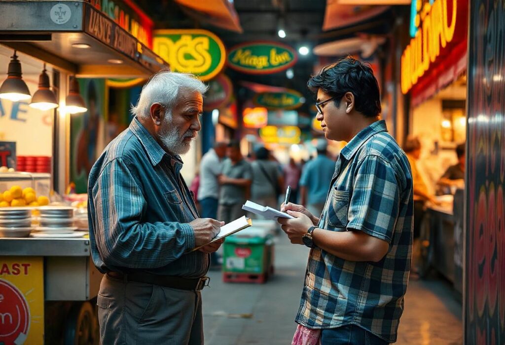 marktonderzoek-conversie-verhogen